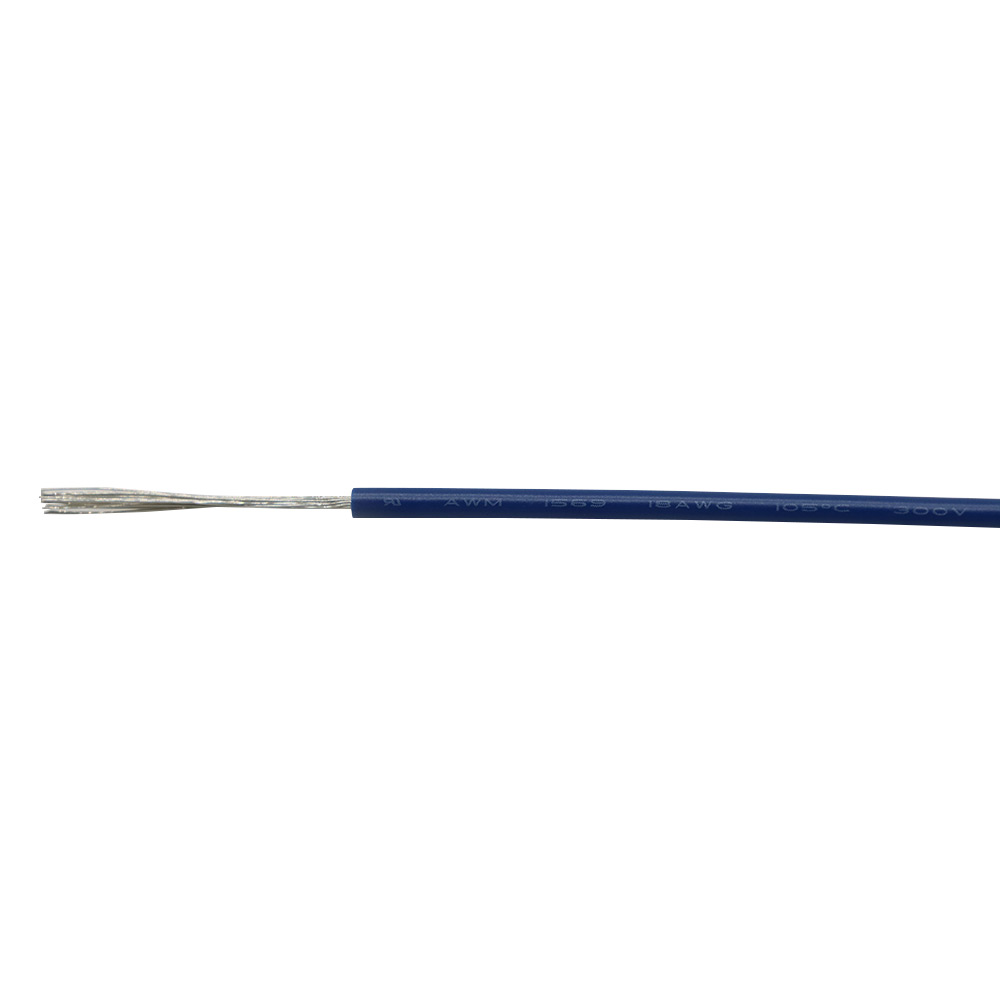 UL1569 UL AWM Appliance Wire
