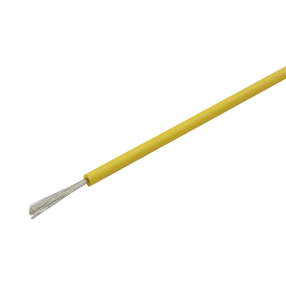 UL1061 UL AWM Multicore Lead Wire