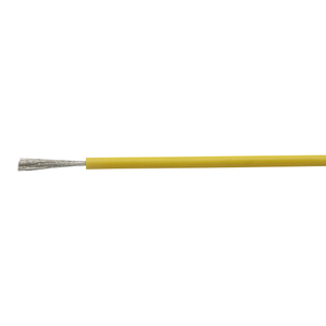 UL3302 UL AWM Single Core LSZH Wire
