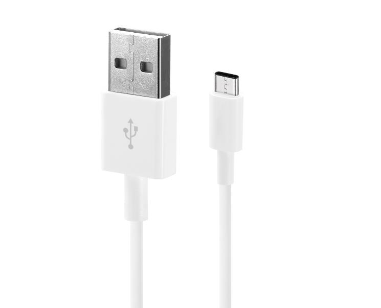 USB2.0/3.0/3.1 Isang Lalaki sa C Port USB Data Mabilis na singilin ang cable 