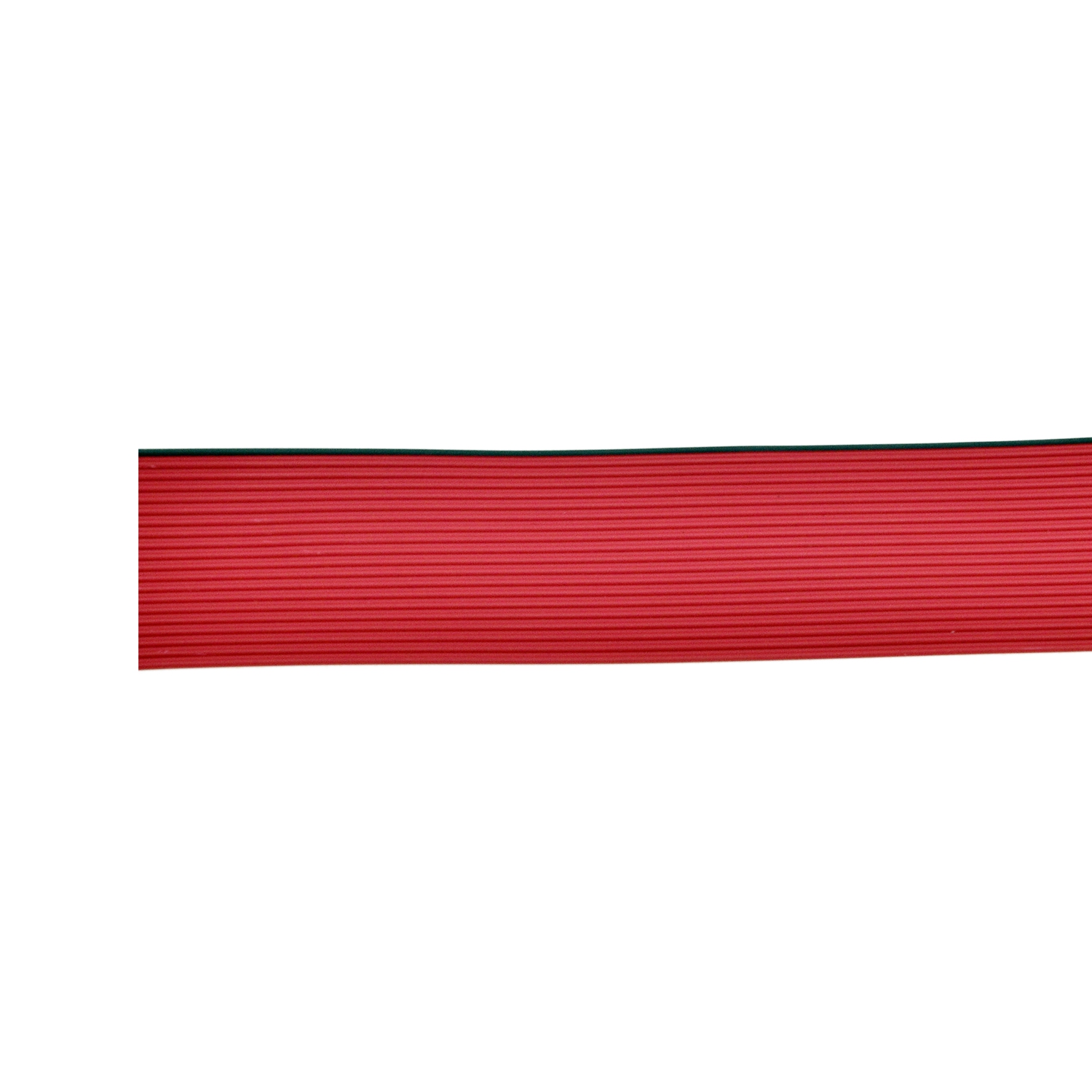 Flat Ribbon Cable UL21016