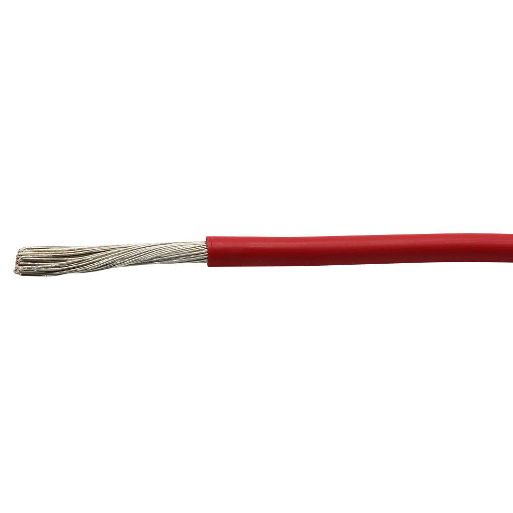 UL10070 AWM Single Core Appliance Wire