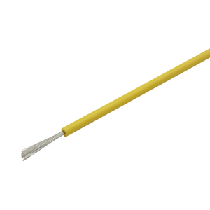 UL3302 UL AWM Tinned Copper PV Wire