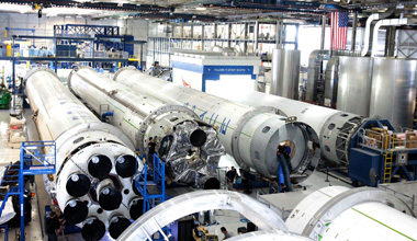 <span style="color:#333333;">Kagamitang Pang industriya</span>