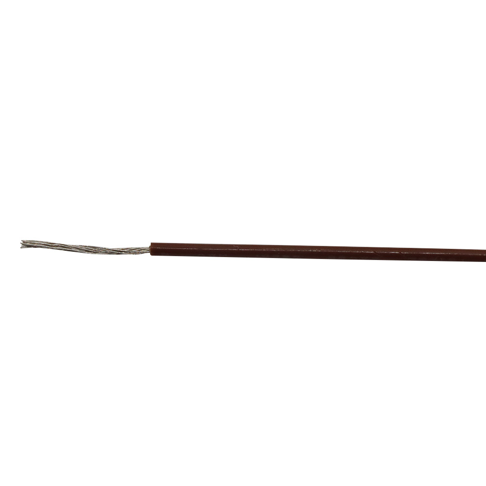 UL1061 UL AWM Electrical PVC Wire