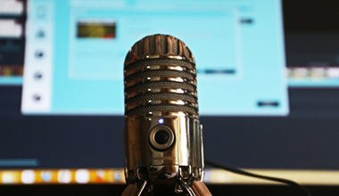 <span style="color:#333333;">Multimedia appliance</span>