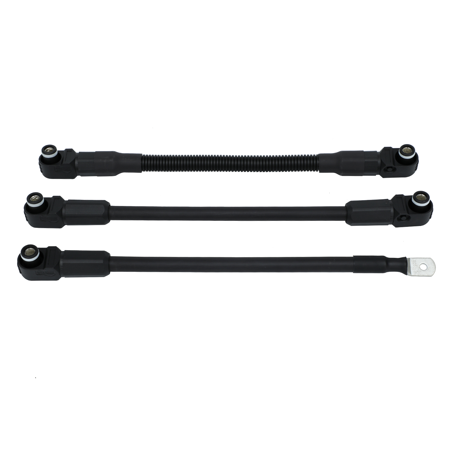 25mm2 35mm2 ul11627 1kv 3kv solar connection cable para sa ess