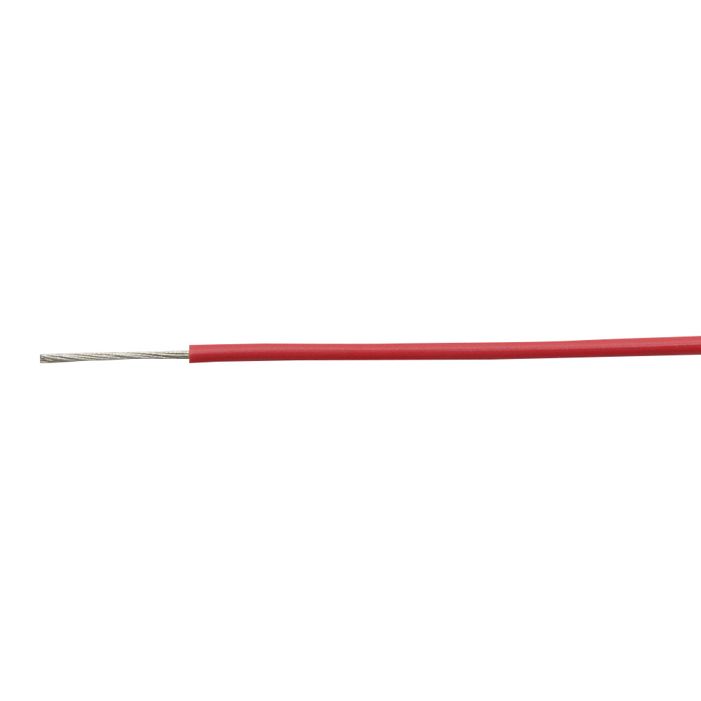 UL1569 UL AWM PVC Lead Wire