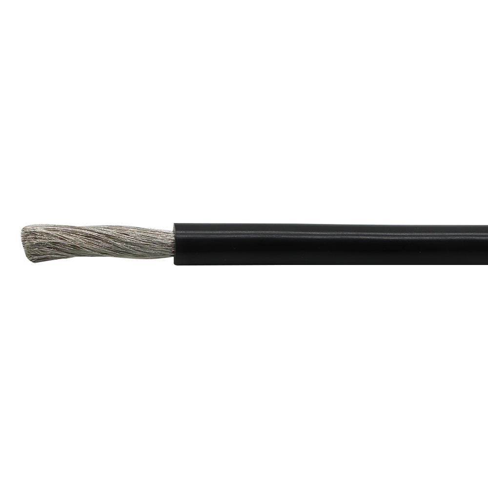 UL10269 UL AWM Appliance Wire para sa Solar System