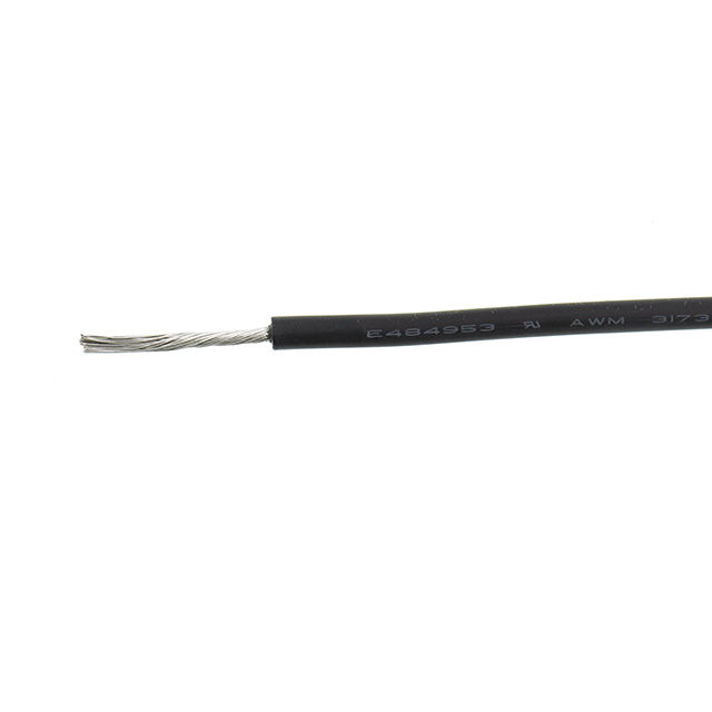 UL3173