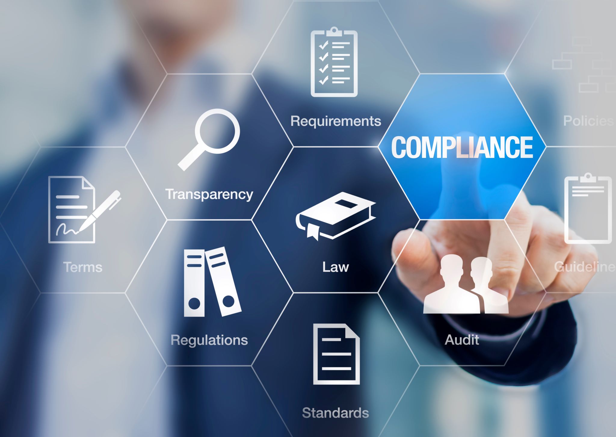 Ang ROHS-and-Reach-Compliance-Blog-2-Resized-Licensed