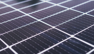<span style="color:#333333;">Photovoltaic Wiring</span>