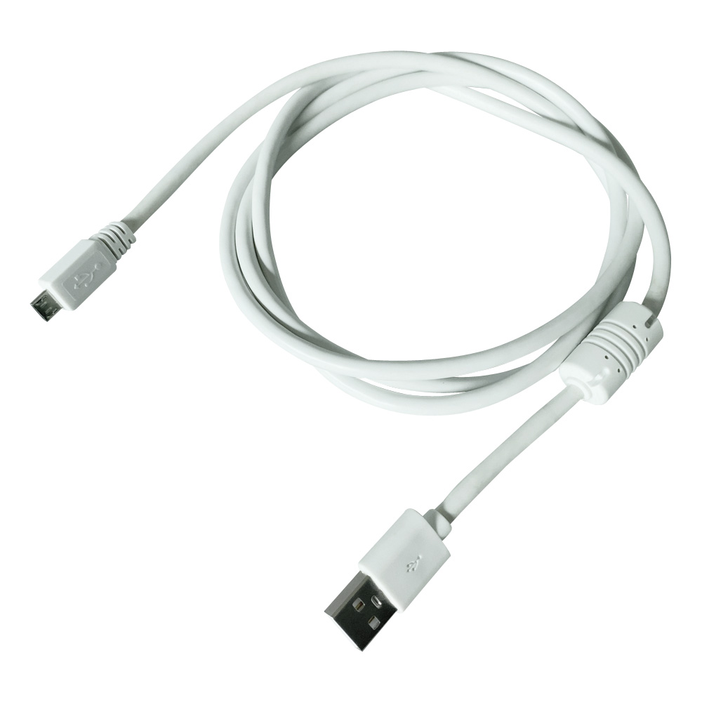 Pasadyang USB Extension Cable para sa Industry Camera Hard Drive