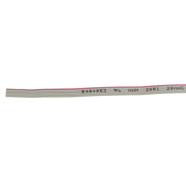 UL2651