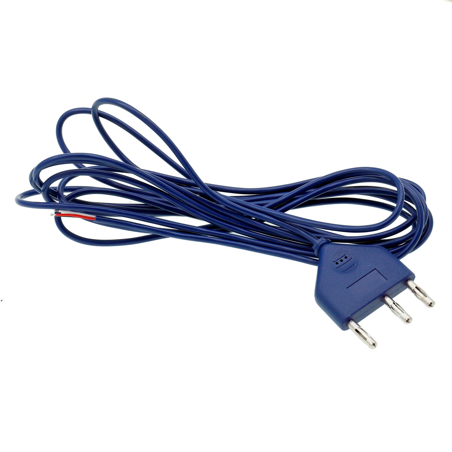 Hindi Magagamit na Koneksyon ng Cable Operating Medical Cable Harness