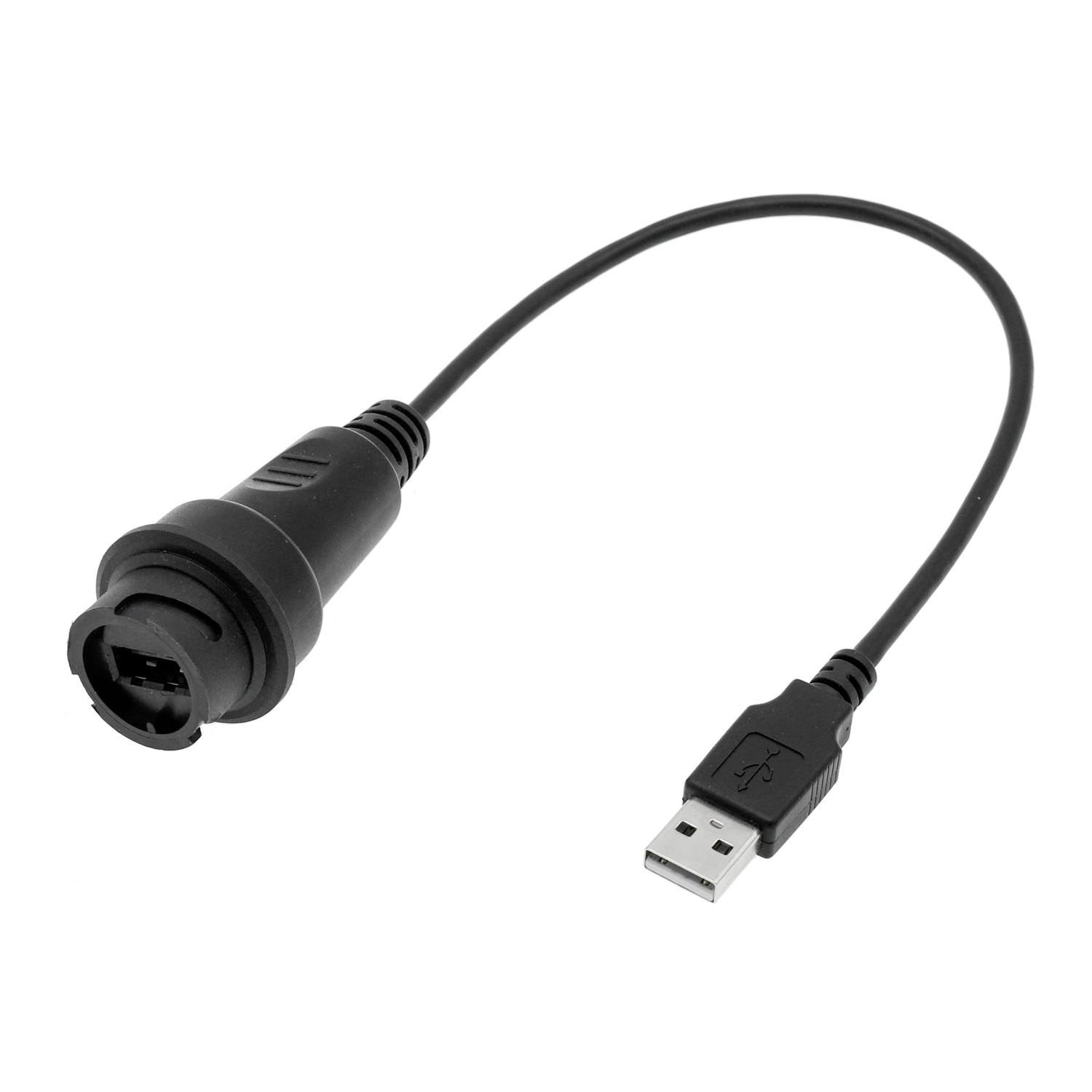 HDMI Computer Extension Cord Communication Wiring Harness